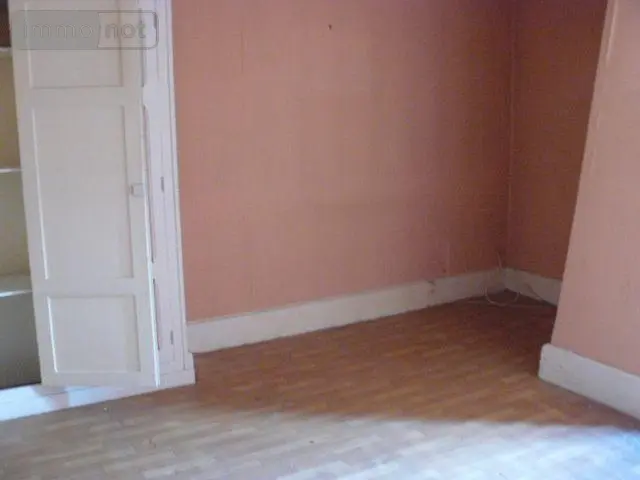 Maison a vendre Granges-Aumontzey 88640 Vosges 88 270 m2 10 pièces 69000 euros 2238 010