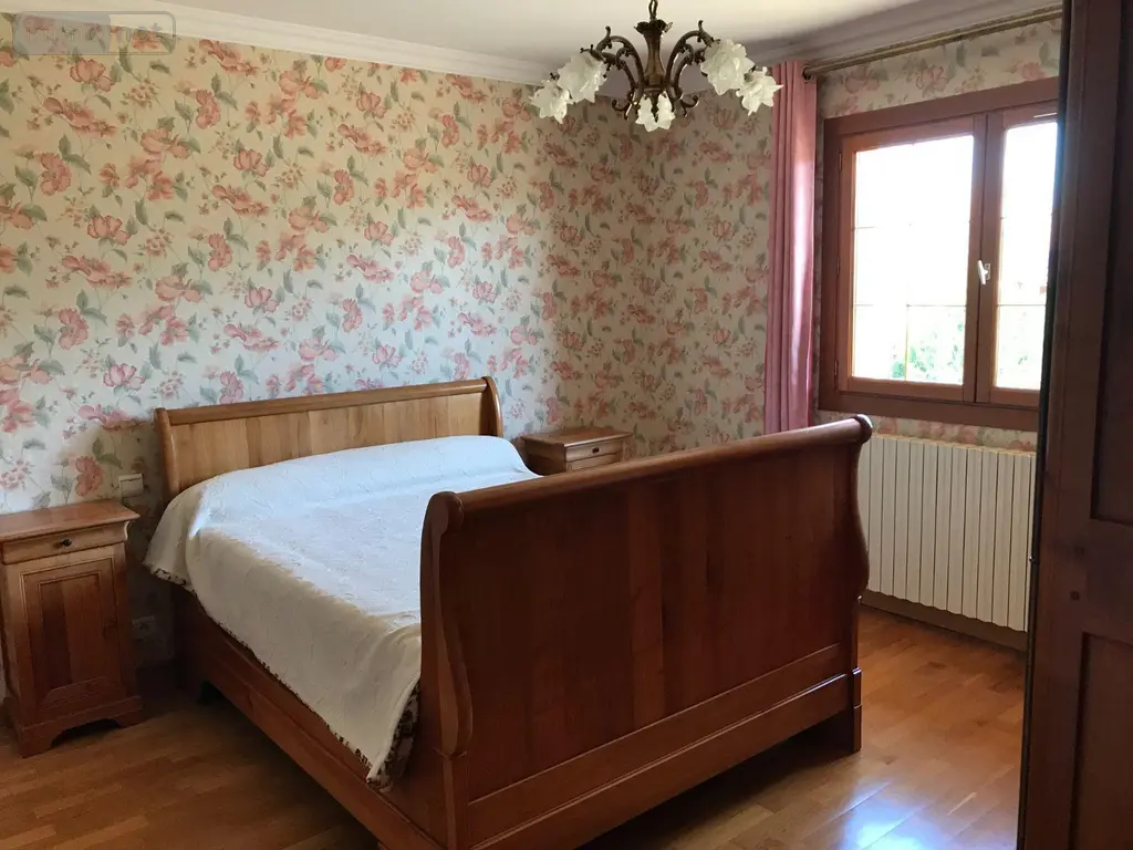 Maison a vendre Beaufay 72110 Sarthe 72 105 m2 4 pièces 198550 euros 079/1981 007