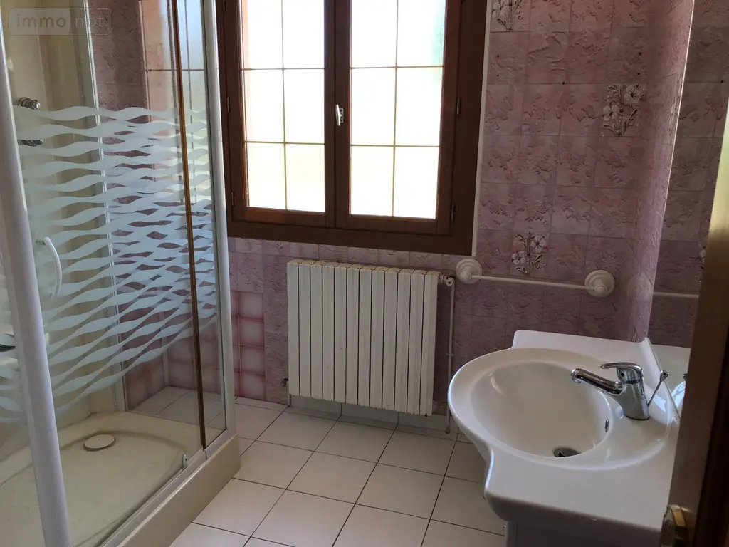 Maison a vendre Beaufay 72110 Sarthe 72 105 m2 4 pièces 198550 euros 079/1981 011