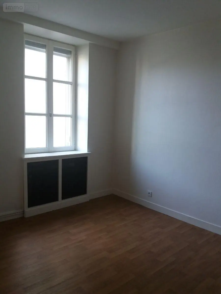 Location appartement Bayeux 14400 Calvados 14 90 m2 3 pièces 755 euros L625 002