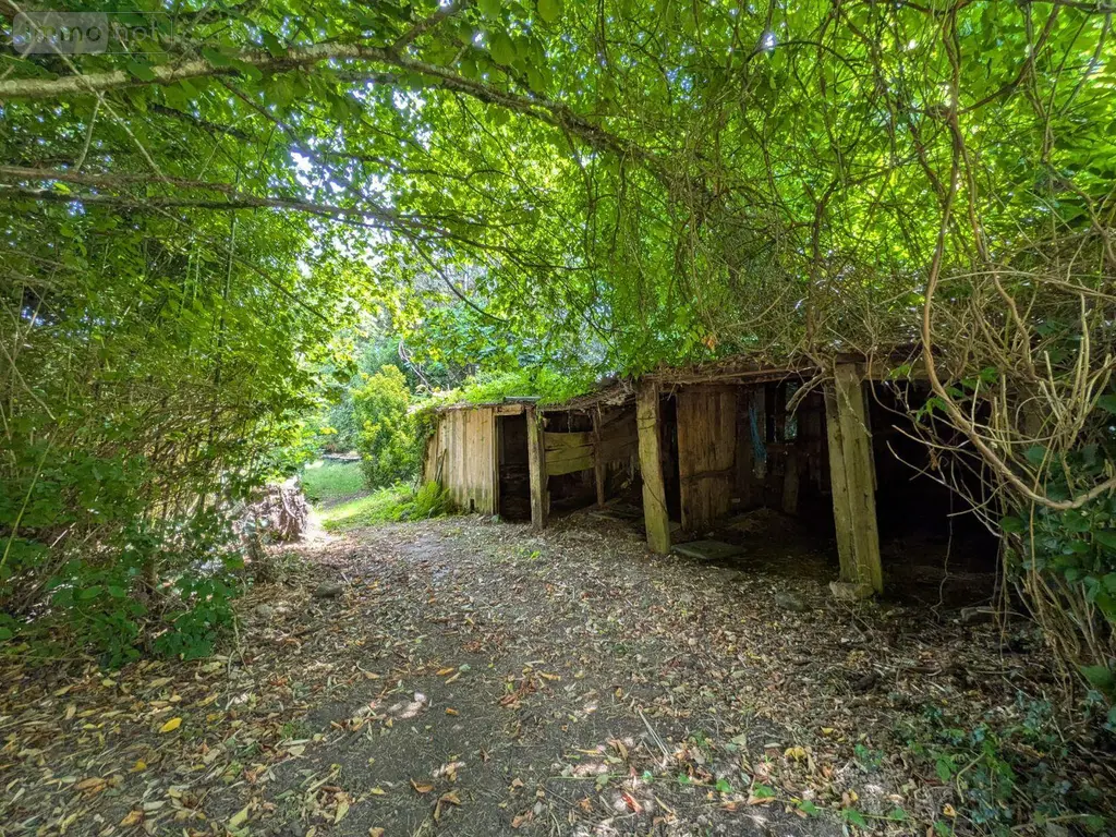 Maison a vendre Le Trévoux 29380 Finistère 29 65 m2 146300 euros 29114-59 012