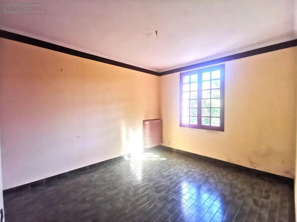 Maison a vendre Arles 13104 Bouches-du-Rhône 13 103 m2 5 pièces 220500 euros 075/177 005