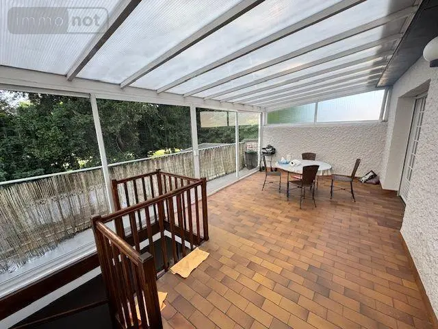 Fonds et murs commerciaux a vendre Saint-André-lez-Lille 59350 Nord 59 212 m2 490000 euros LC913 004