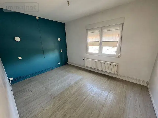 Fonds et murs commerciaux a vendre Saint-André-lez-Lille 59350 Nord 59 212 m2 490000 euros LC913 007