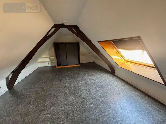 Fonds et murs commerciaux a vendre Saint-André-lez-Lille 59350 Nord 59 212 m2 490000 euros LC913 009