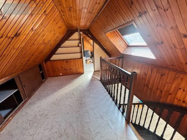 Fonds et murs commerciaux a vendre Saint-André-lez-Lille 59350 Nord 59 212 m2 490000 euros LC913 011