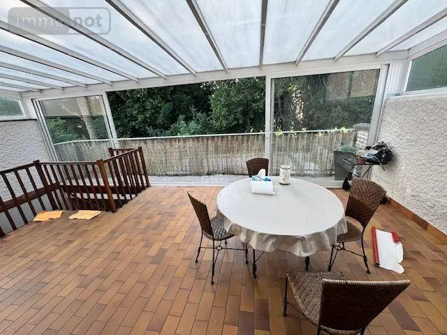 Fonds et murs commerciaux a vendre Saint-André-lez-Lille 59350 Nord 59 212 m2 490000 euros LC913 014