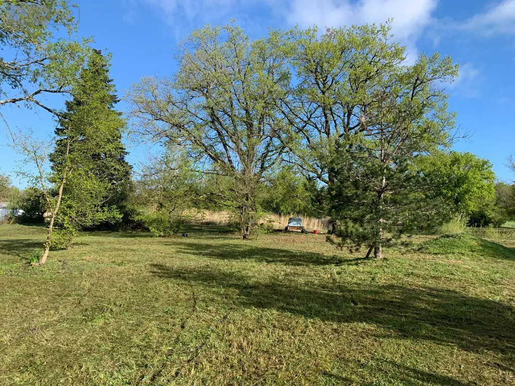 Terrains de loisirs bois etangs a vendre Mézières-en-Brenne 36290 Indre 36 27700 euros 1049343 009