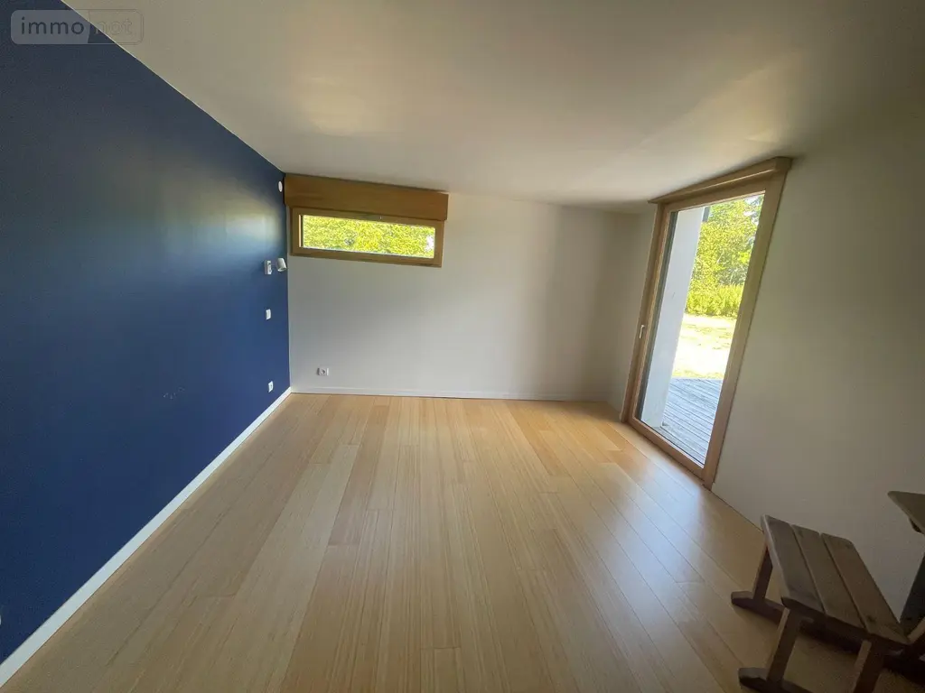 Maison a vendre Mayenne 53100 Mayenne 53 142 m2 5 pièces 357930 euros 551 005
