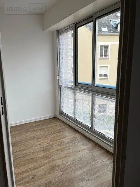 Appartement a vendre Le Mans 72000 Sarthe 72 50 m2 3 pièces 77380 euros 13827/624 004