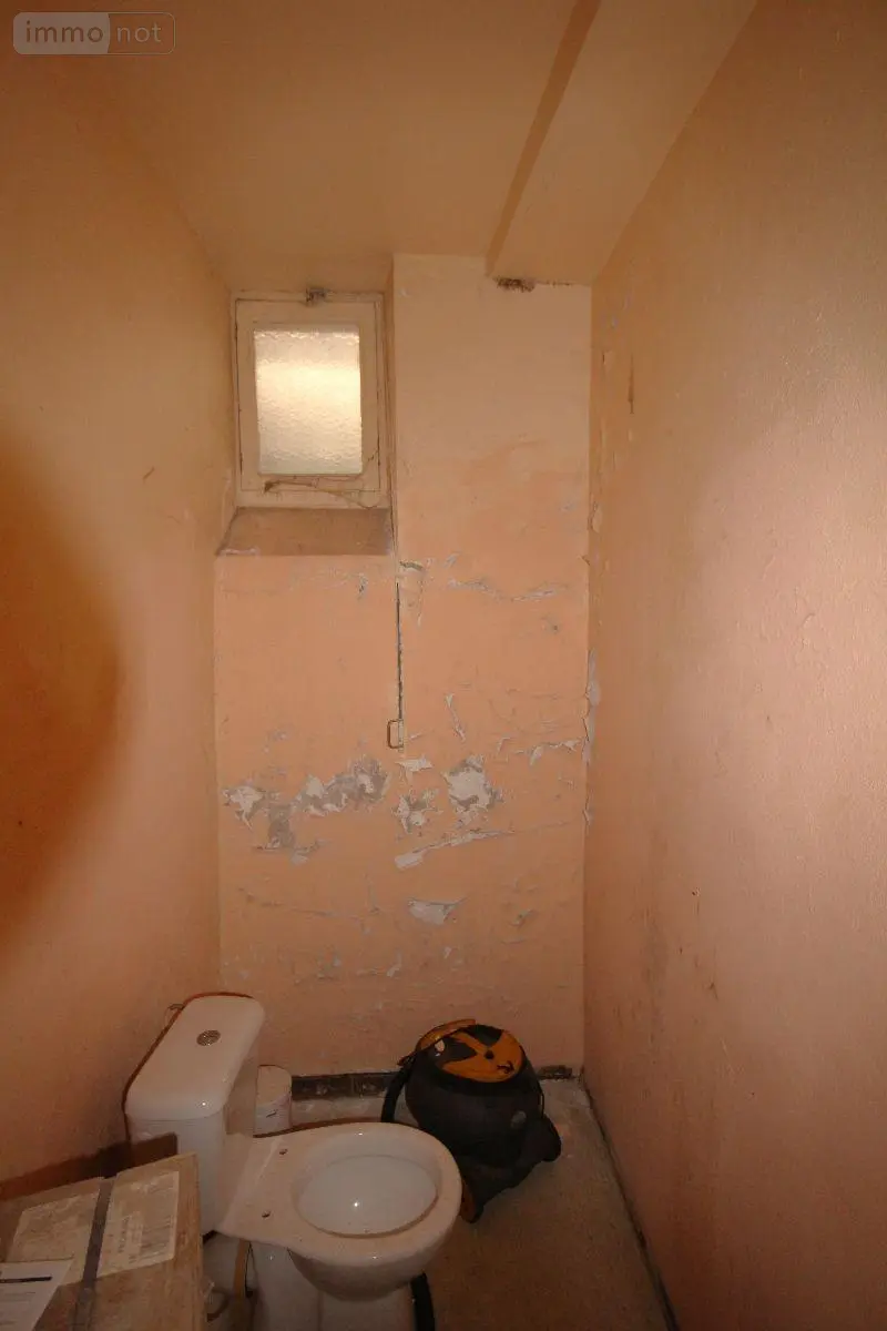 Maison a vendre Najac 12270 Aveyron 12 101 m2 7 pièces 147400 euros 3194 014