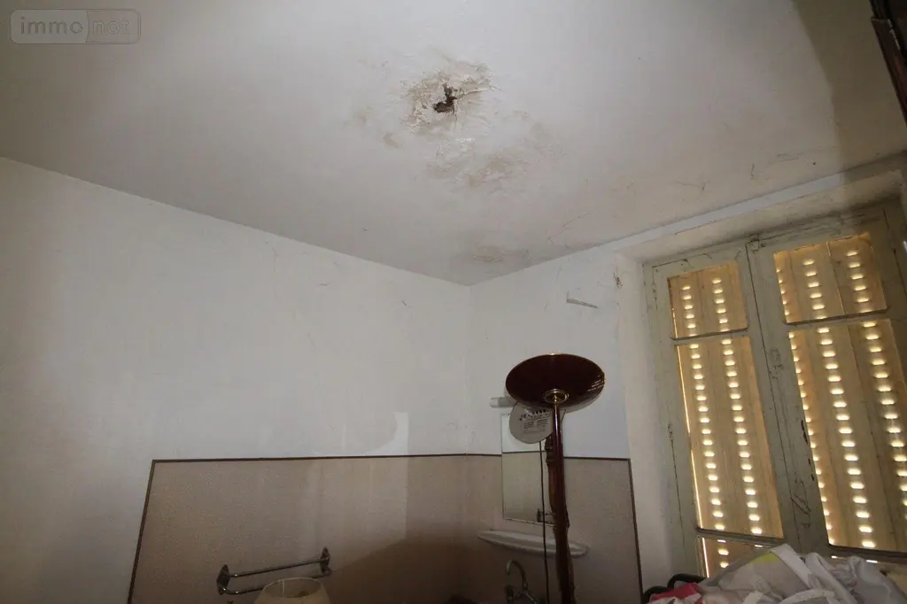 Maison a vendre Najac 12270 Aveyron 12 101 m2 7 pièces 147400 euros 3194 015