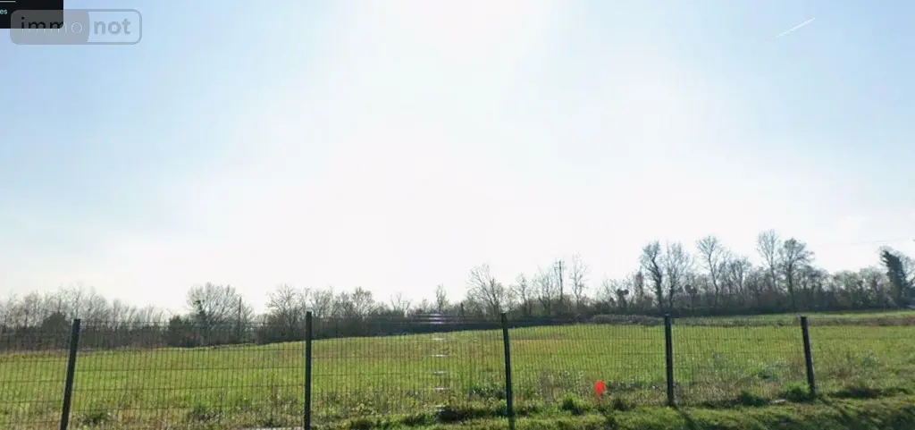Maison a vendre Esquay-sur-Seulles 14400 Calvados 14 2 pièces 127400 euros N3598 002