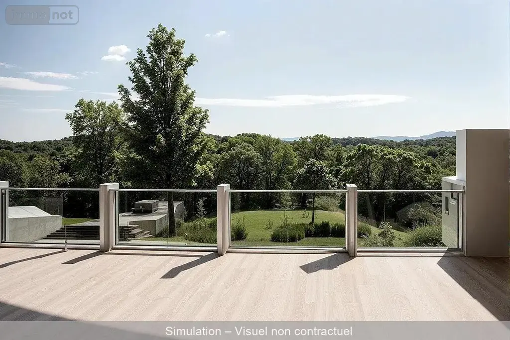 Appartement a vendre Crozon 29160 Finistère 29 61 m2 3 pièces 162750 euros 185 013