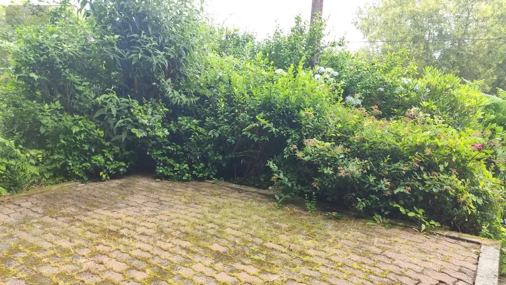 Maison a vendre Quistinic 56310 Morbihan 56 69 m2 4 pièces 166600 euros 065/1837 012