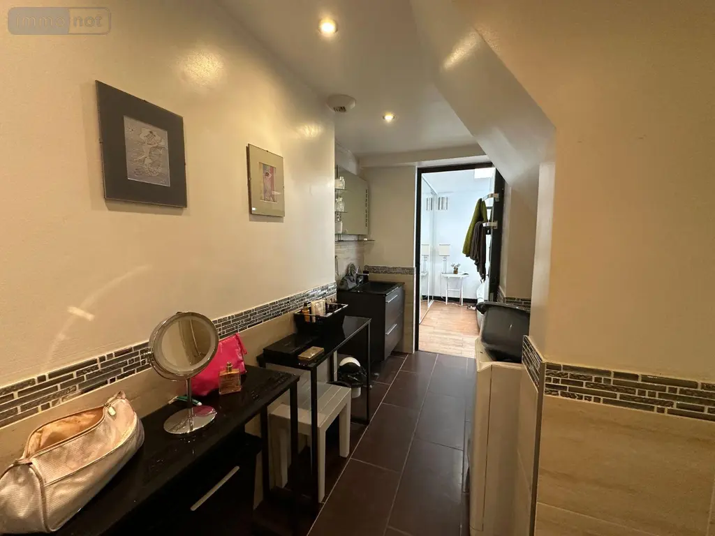 Maison a vendre La Teste-de-Buch 33260 Gironde 33 90 m2 4 pièces 529500 euros 147/821 007