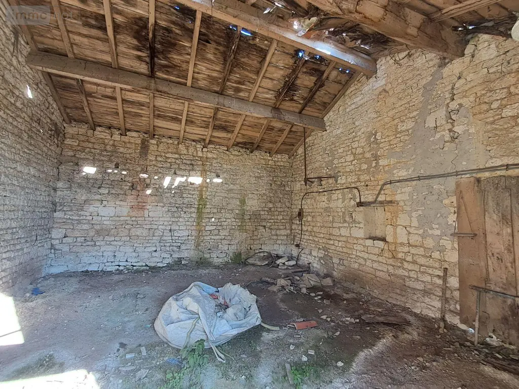Divers a vendre Ardillières 17290 Charente-Maritime 17 160 m2 99100 euros 625 006