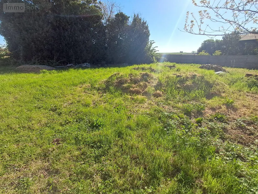 Divers a vendre Ardillières 17290 Charente-Maritime 17 160 m2 99100 euros 625 008