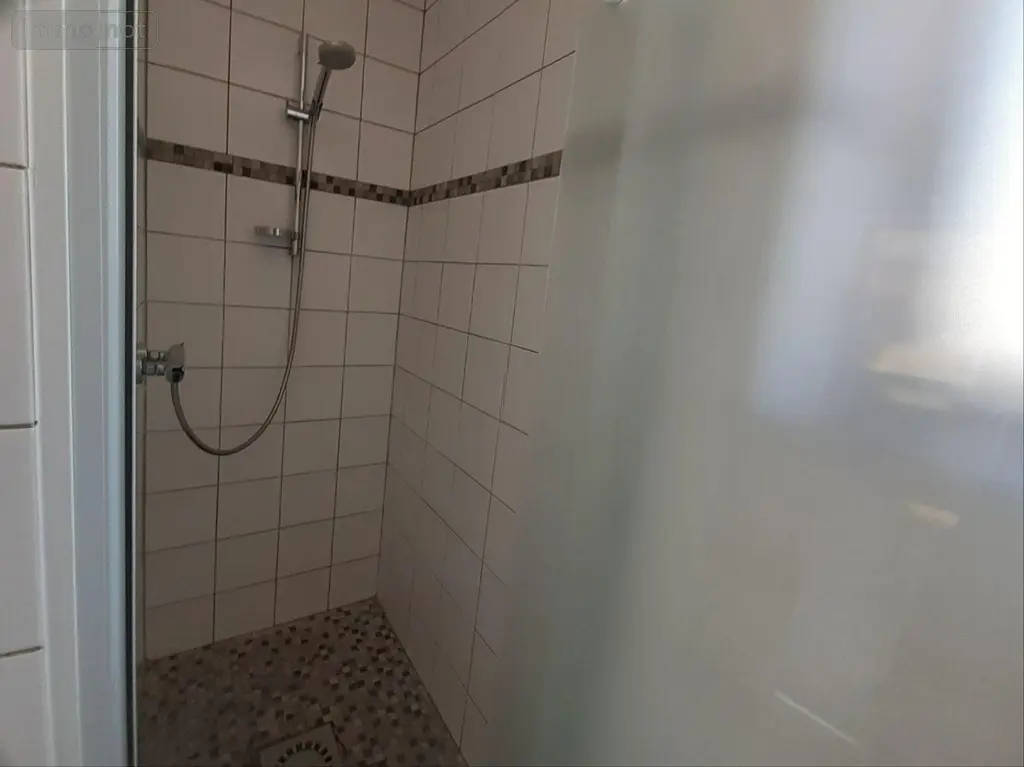 Maison a vendre Évellys 56500 Morbihan 56 103 m2 4 pièces 260000 euros 063-421 016