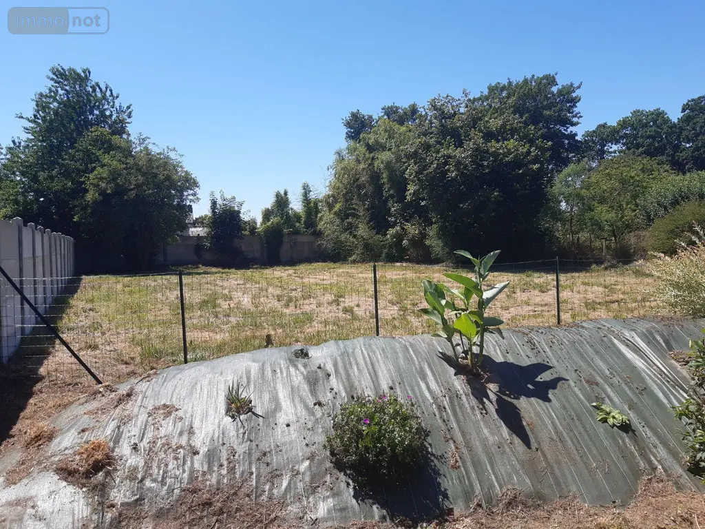 Maison a vendre Évellys 56500 Morbihan 56 103 m2 4 pièces 260000 euros 063-421 021