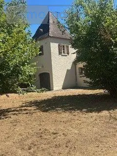 Maison a vendre Montpon-Ménestérol 24700 Dordogne 24 209 m2 5 pièces 169600 euros 18113/125 002