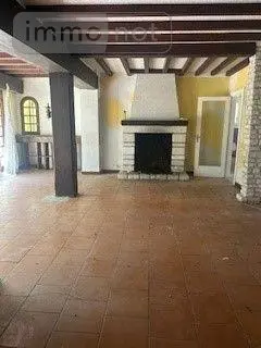 Maison a vendre Montpon-Ménestérol 24700 Dordogne 24 209 m2 5 pièces 169600 euros 18113/125 004