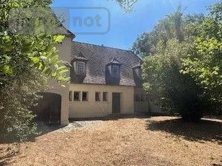 Maison a vendre Montpon-Ménestérol 24700 Dordogne 24 209 m2 5 pièces 169600 euros 18113/125 006