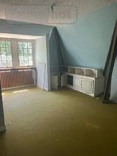 Maison a vendre Montpon-Ménestérol 24700 Dordogne 24 209 m2 5 pièces 169600 euros 18113/125 009