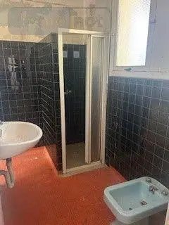 Maison a vendre Montpon-Ménestérol 24700 Dordogne 24 209 m2 5 pièces 169600 euros 18113/125 011