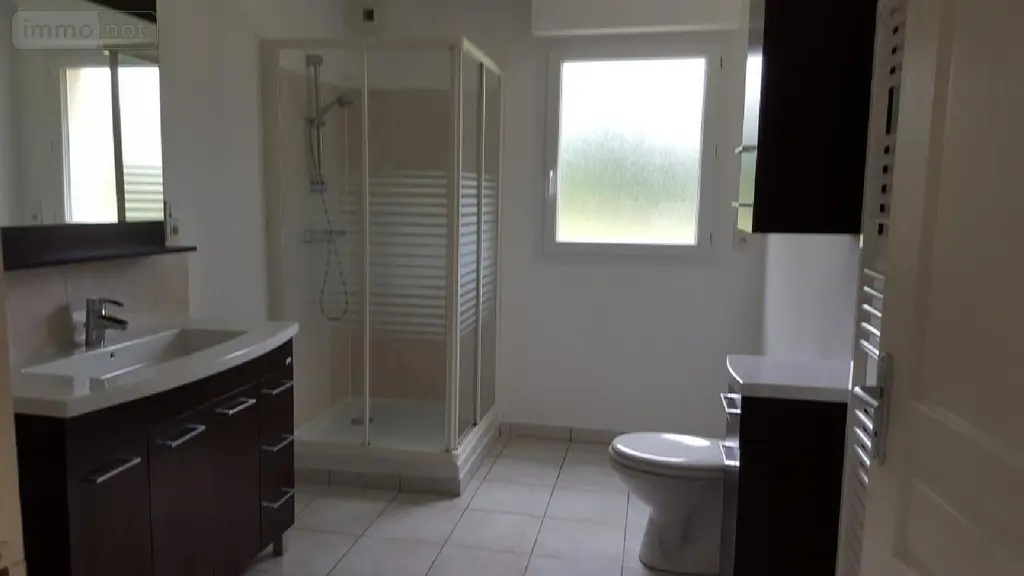 Immeuble de rapport a vendre Redon 35600 Ille-et-Vilaine 35 533 m2 24 pièces 1097880 euros 009/961 013