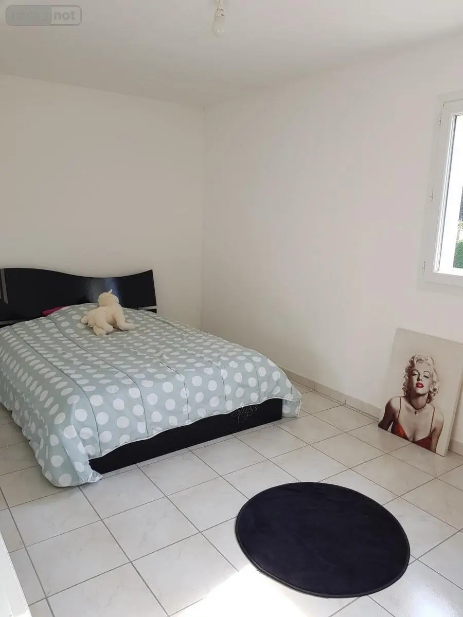 Immeuble de rapport a vendre Redon 35600 Ille-et-Vilaine 35 533 m2 24 pièces 1097880 euros 009/961 003