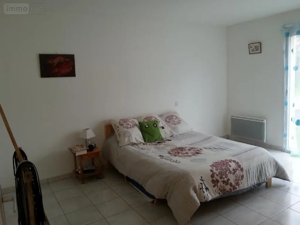 Immeuble de rapport a vendre Redon 35600 Ille-et-Vilaine 35 533 m2 24 pièces 1097880 euros 009/961 004