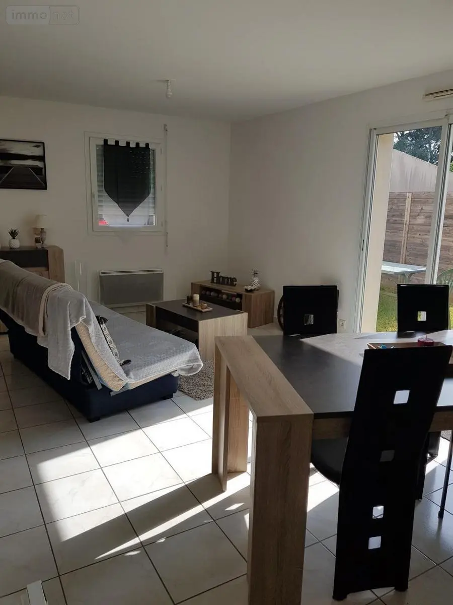 Immeuble de rapport a vendre Redon 35600 Ille-et-Vilaine 35 533 m2 24 pièces 1097880 euros 009/961 010