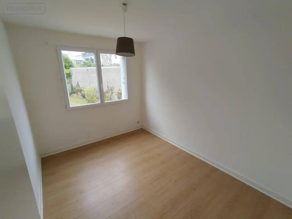 Appartement a vendre Brest 29200 Finistère 29 87 m2 5 pièces 189132 euros APPT/1032 008