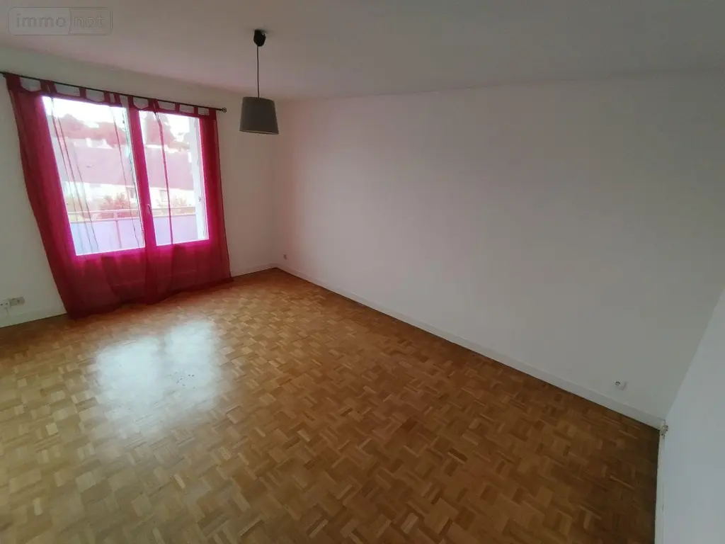 Appartement a vendre Brest 29200 Finistère 29 87 m2 5 pièces 189132 euros APPT/1032 004