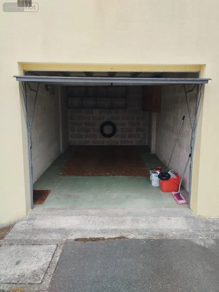 Appartement a vendre Brest 29200 Finistère 29 87 m2 5 pièces 189132 euros APPT/1032 015