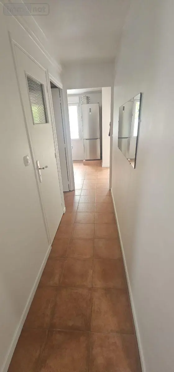Maison a vendre Dunkerque 59140 Nord 59 136 m2 6 pièces 392000 euros S5376 009