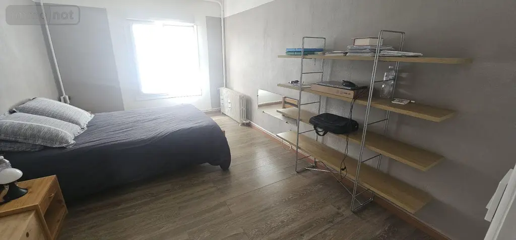 Maison a vendre Dunkerque 59140 Nord 59 136 m2 6 pièces 392000 euros S5376 010