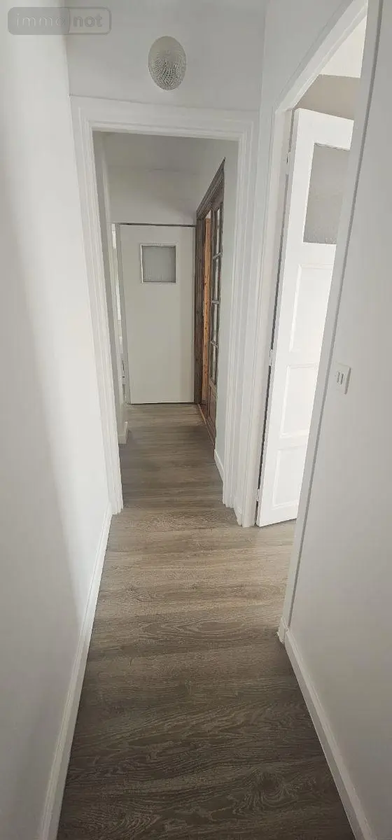 Maison a vendre Dunkerque 59140 Nord 59 136 m2 6 pièces 392000 euros S5376 013