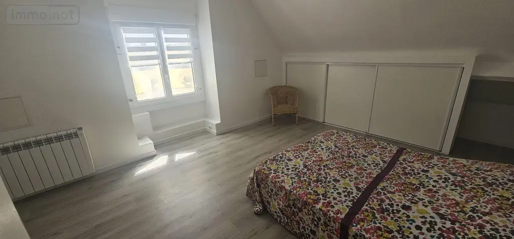 Maison a vendre Dunkerque 59140 Nord 59 136 m2 6 pièces 392000 euros S5376 014