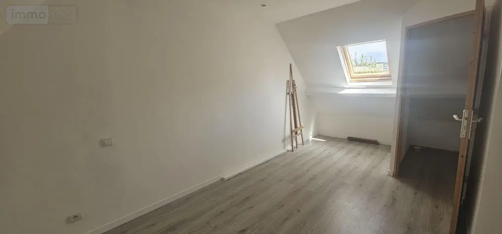 Maison a vendre Dunkerque 59140 Nord 59 136 m2 6 pièces 392000 euros S5376 016