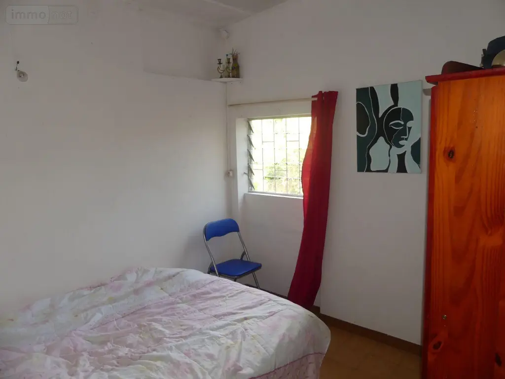 Maison a vendre Montagne 33570 Gironde 33 78 m2 4 pièces 199980 euros 97405/184 021