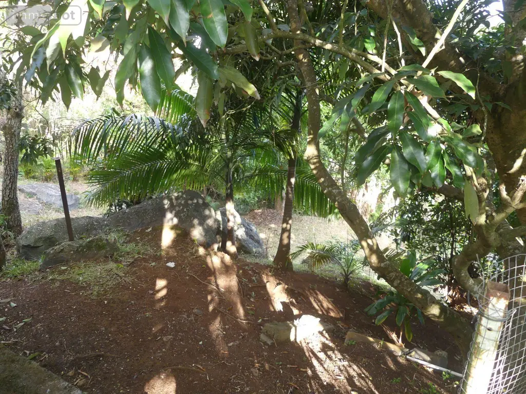 Maison a vendre Montagne 33570 Gironde 33 78 m2 4 pièces 199980 euros 97405/184 017