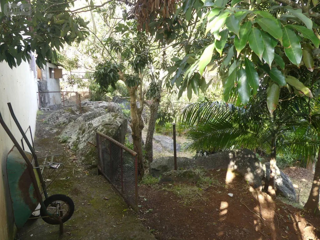 Maison a vendre Montagne 33570 Gironde 33 78 m2 4 pièces 199980 euros 97405/184 020