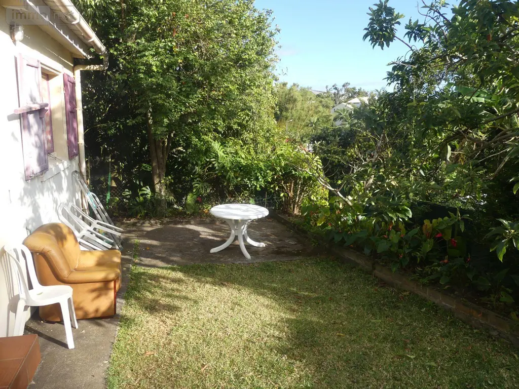 Maison a vendre Montagne 33570 Gironde 33 78 m2 4 pièces 199980 euros 97405/184 005