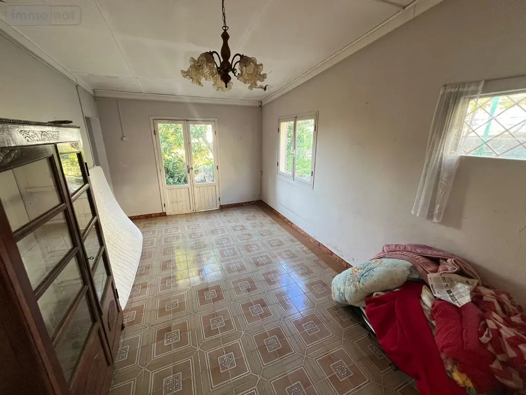 Maison a vendre Montagne 33570 Gironde 33 78 m2 4 pièces 199980 euros 97405/184 002