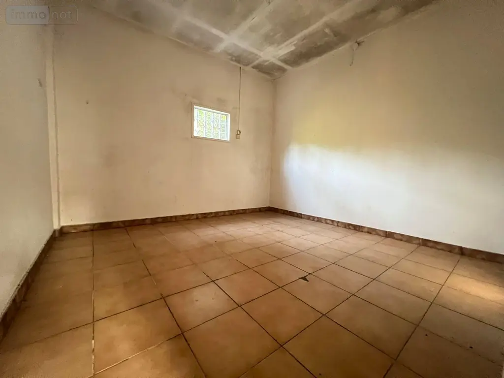 Maison a vendre Montagne 33570 Gironde 33 78 m2 4 pièces 199980 euros 97405/184 010