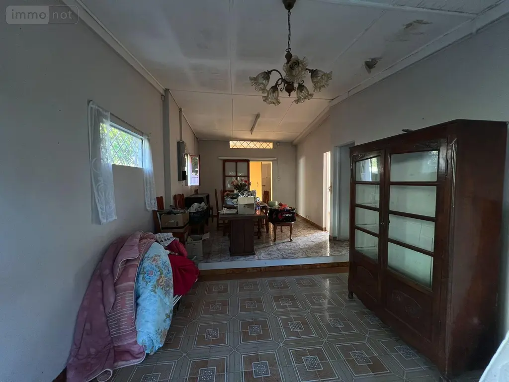 Maison a vendre Montagne 33570 Gironde 33 78 m2 4 pièces 199980 euros 97405/184 008