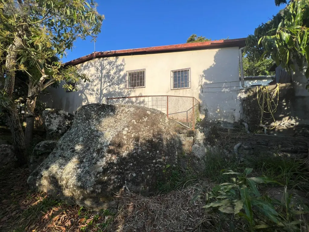 Maison a vendre Montagne 33570 Gironde 33 78 m2 4 pièces 199980 euros 97405/184 011