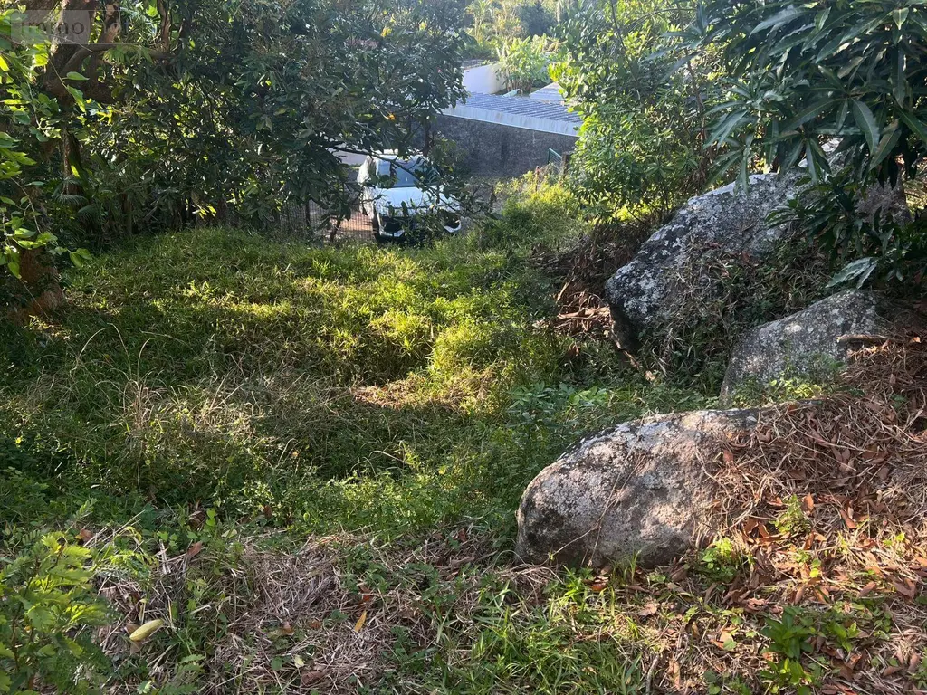 Maison a vendre Montagne 33570 Gironde 33 78 m2 4 pièces 199980 euros 97405/184 013